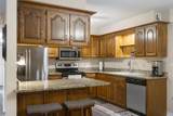 120 Wilshire Dr - Photo 5
