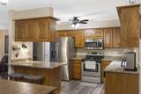 120 Wilshire Dr - Photo 6