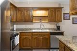 120 Wilshire Dr - Photo 7