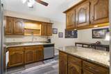 120 Wilshire Dr - Photo 8