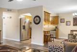 120 Wilshire Dr - Photo 9