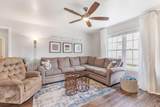 143 Vixen Circle - Photo 1