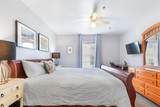 143 Vixen Circle - Photo 10