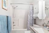 143 Vixen Circle - Photo 11