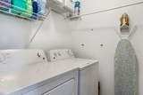 143 Vixen Circle - Photo 12