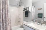 143 Vixen Circle - Photo 13