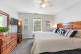 143 Vixen Circle - Photo 14
