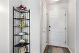 143 Vixen Circle - Photo 15
