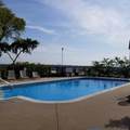 143 Vixen Circle - Photo 16