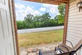 143 Vixen Circle - Photo 21
