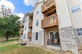 143 Vixen Circle - Photo 22
