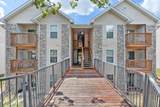 143 Vixen Circle - Photo 23