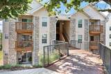 143 Vixen Circle - Photo 3