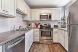 143 Vixen Circle - Photo 5