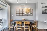 143 Vixen Circle - Photo 6
