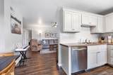143 Vixen Circle - Photo 7