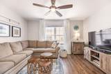 143 Vixen Circle - Photo 8