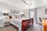 143 Vixen Circle - Photo 9