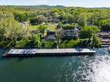 158 River Point Road - Photo 8