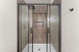 120 Mocking Jay Lane - Photo 16