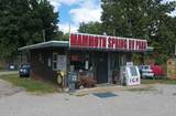 107 Us 63 - Photo 1