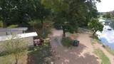 107 Us 63 - Photo 10