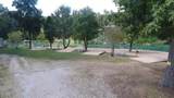107 Us 63 - Photo 16