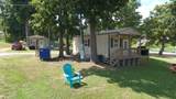 107 Us 63 - Photo 19