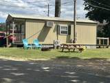107 Us 63 - Photo 21