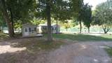 107 Us 63 - Photo 22