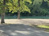 107 Us 63 - Photo 24