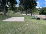 107 Us 63 - Photo 32
