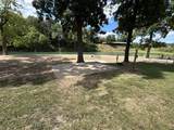 107 Us 63 - Photo 36