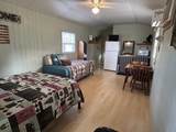 107 Us 63 - Photo 53