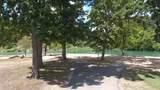 107 Us 63 - Photo 54