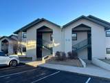 2700 Green Mountain Drive - Photo 1