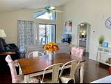 2700 Green Mountain Drive - Photo 11