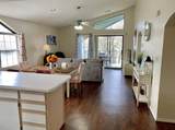 2700 Green Mountain Drive - Photo 12