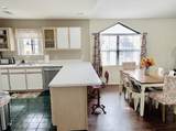2700 Green Mountain Drive - Photo 13