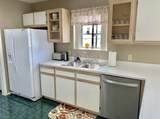 2700 Green Mountain Drive - Photo 14