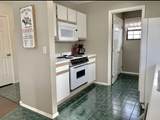 2700 Green Mountain Drive - Photo 15