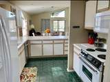 2700 Green Mountain Drive - Photo 16