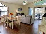 2700 Green Mountain Drive - Photo 17