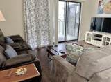 2700 Green Mountain Drive - Photo 18