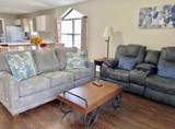 2700 Green Mountain Drive - Photo 19