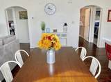 2700 Green Mountain Drive - Photo 20