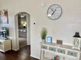 2700 Green Mountain Drive - Photo 21