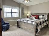 2700 Green Mountain Drive - Photo 22