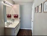 2700 Green Mountain Drive - Photo 23
