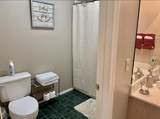 2700 Green Mountain Drive - Photo 24